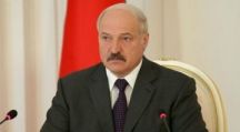 Как Лукашенко победил криминалитет  