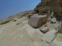 «Древний Египет» и прочую «античность» создали в 19 веке. Часть 2  