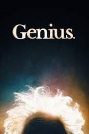 Гений / Genius  (2017)  National Geographic  