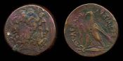 В Финляндии отыщи, вероятно, самую старую монету в истории страны  