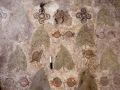 Ученые отыщи сказочно красивую мозаику, ранее украшавшую древний византийский храм  