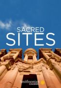 Священные пункты мира / Sacred Sites of the World (2016)  