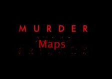 Карты смертоубийства / Murdеr Mарs (2016)  