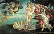 Венера без прикрас: древняя Богиня влюбленности / Venus Uncovered: Ancient Goddess of Love (2017)  