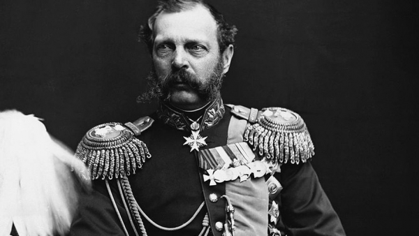Александр II: за что обожали и ненавидели Освободителя  