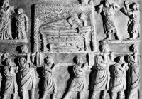 Хараппская цивилизация: отчего государство предтечей индусов деградировало и исчезло  