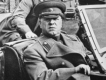«Немец врет»: из-за чего Жуков находил, что смерть Гитлера сфальсифицирована  
