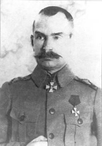 Златоустовская операция 1919 года. В преддверии битвы за Урал  