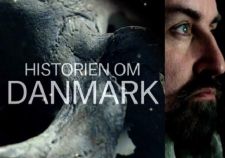 История Дании / Historien om Danmark (2017)  