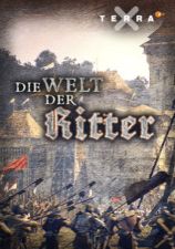 Рыцари / Die Welt der Ritter (2014)  
