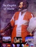 Рыцари Мальты  