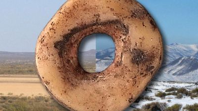 Древнейшие «лайки»: как дружили в каменном столетье Древнейшие «лайки»: как дружили в каменном столетье