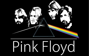 <p>Pink Floyd сбросили клип на песню 1969 года</p> 