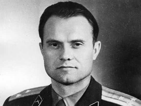 Армии НКВД: прокляты, но не забыты 