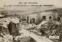 Высокоразвитая цивилизация была на Земле сотни тысяч лет  