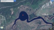 Высокоразвитая цивилизация была на Земле сотни тысяч лет  