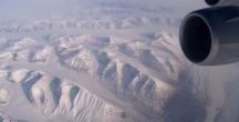 Высокоразвитая цивилизация была на Земле сотни тысяч лет  