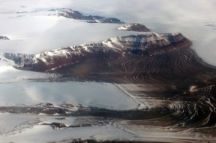 Высокоразвитая цивилизация была на Земле сотни тысяч лет  