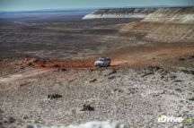 Высокоразвитая цивилизация была на Земле сотни тысяч лет  