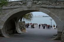 Высокоразвитая цивилизация была на Земле сотни тысяч лет  
