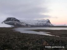 Высокоразвитая цивилизация была на Земле сотни тысяч лет  