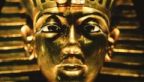 Кушать ли в гробнице Тутанхамона тайные комнаты? Ответа осталось ждать недолго  