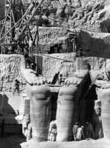 «Древний Египет» и прочую «античность» создали в 19 веке. Часть 1 