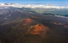 Высокоразвитая цивилизация была на Земле сотни тысяч лет  