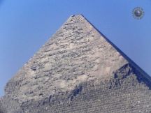 «Древний Египет» и прочую «античность» создали в 19 веке. Часть 2 