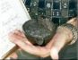 Дольная летопись совсем не такая, как пишут ортодоксальные историки  