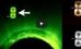 Уфологи обсуждают кадры схватки гигантского НЛО с Солнцем  