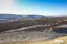 Высокоразвитая цивилизация была на Земле сотни тысяч лет  