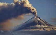 Высокоразвитая цивилизация была на Земле сотни тысяч лет  