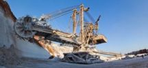 Высокоразвитая цивилизация была на Земле сотни тысяч лет  