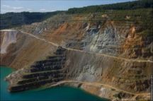 Высокоразвитая цивилизация была на Земле сотни тысяч лет  