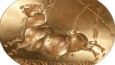 Могилу родовитого воина с «Кольцами Всевластия» и грудой сокровищ нашли в Греции археологи 