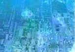 Дольная летопись совсем не такая, как пишут ортодоксальные историки  