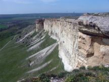 Высокоразвитая цивилизация была на Земле сотни тысяч лет  