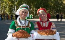 Какие блюда русской кухни шокируют иноземцев 