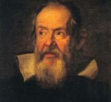 Сети истории. Галилео Галилей / Storia in Rete. Galileo Galilei (2009)  