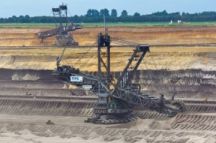 Высокоразвитая цивилизация была на Земле сотни тысяч лет  