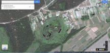 Высокоразвитая цивилизация была на Земле сотни тысяч лет  