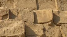 «Древний Египет» и прочую «античность» создали в 19 веке. Часть 2 