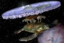 Дольная летопись совсем не такая, как пишут ортодоксальные историки  