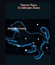 Дольная летопись совсем не такая, как пишут ортодоксальные историки  