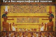 Дольная летопись совсем не такая, как пишут ортодоксальные историки  