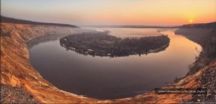 Высокоразвитая цивилизация была на Земле сотни тысяч лет  