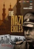 Сбежавшие нацисты / The Nazi Exiles (2014)  