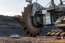 Высокоразвитая цивилизация была на Земле сотни тысяч лет  