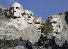 Отцы-основатели США: кто они? 